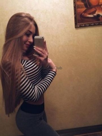 Анкета проститутки Фрида, Чапаевск, 25 лет, №78062